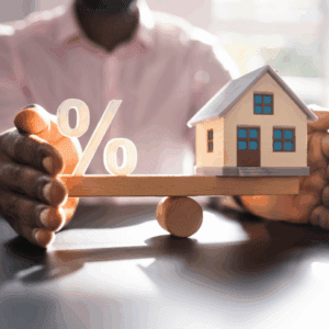 Le rôle des taux d'intérêts dans votre pouvoir d'achat