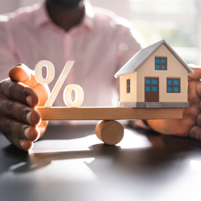 Le rôle des taux d'intérêts dans votre pouvoir d'achat