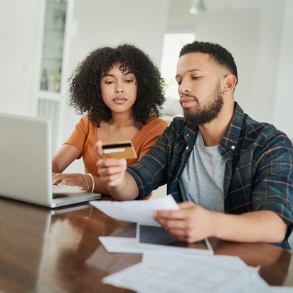 Crédit et endettement : comment évaluer sa capacité d'emprunt