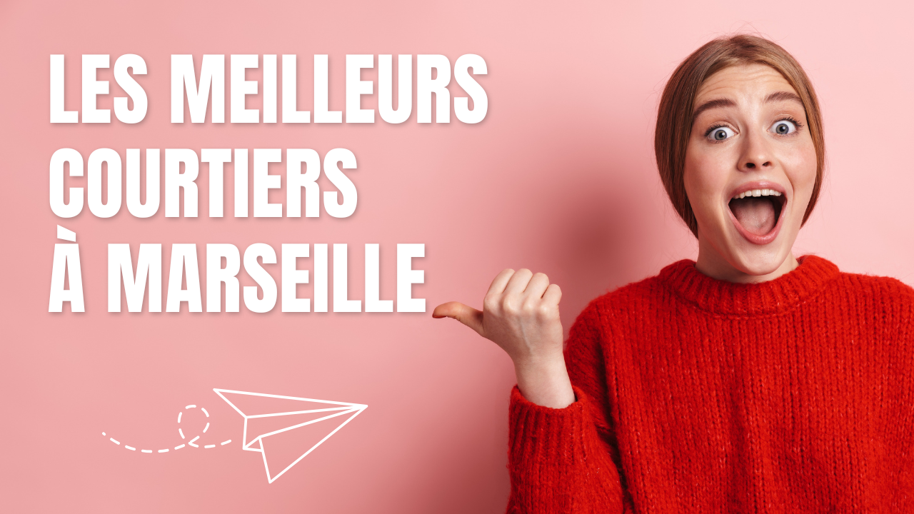 Courtier en rachat de crédits à Marseille aidant à réduire les mensualités